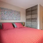 Apartamento Au Coeur Du Port De - Au Luxe Discret - Garage Individuel Privé Hyères