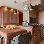 Au Coeur Du Port De - Au Luxe Discret - Garage Individuel Privé *