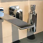 Au Coeur Du Port De - Au Luxe Discret - Garage Individuel Privé Apartamento