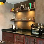 Apartamento Au Coeur Du Port De - Au Luxe Discret - Garage Individuel Privé