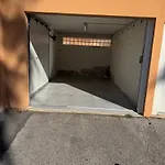 Au Coeur Du Port De - Au Luxe Discret - Garage Individuel Privé * Hyères