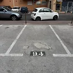 Au Coeur Du Port De - Au Luxe Discret - Garage Individuel Privé Apartamento Hyères