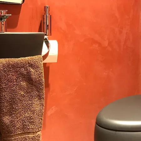 Apartment Cajun Hyères